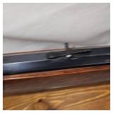 Winchester 1894 Octagon Barrel 30 WCF, built in 1915 True Original, 97% Bluing-Real Deal.