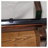 Winchester 1894 Octagon Barrel 30 WCF, built in 1915 True Original, 97% Bluing-Real Deal.
