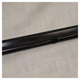 Winchester 1894 Octagon Barrel 30 WCF, built in 1915 True Original, 97% Bluing-Real Deal.