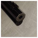 Winchester 1894 Octagon Barrel 30 WCF, built in 1915 True Original, 97% Bluing-Real Deal.