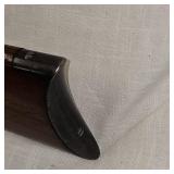 Winchester 1894 Octagon Barrel 30 WCF, built in 1915 True Original, 97% Bluing-Real Deal.