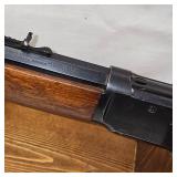 Winchester 1894 Octagon Barrel 30 WCF, built in 1915 True Original, 97% Bluing-Real Deal.