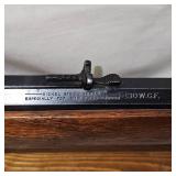 Winchester 1894 Octagon Barrel 30 WCF, built in 1915 True Original, 97% Bluing-Real Deal.