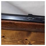 Winchester 1894 Octagon Barrel 30 WCF, built in 1915 True Original, 97% Bluing-Real Deal.