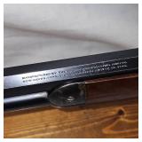 Winchester 1894 Octagon Barrel 30 WCF, built in 1915 True Original, 97% Bluing-Real Deal.