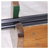 Winchester 1894 Octagon Barrel 30 WCF, built in 1915 True Original, 97% Bluing-Real Deal.