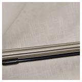 Winchester Apex 45 Cal, Camo, SS, Scope