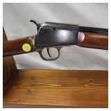 T/C 54 Cal, Scout, Walnut/Case Hardened