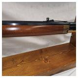 T/C 54 Cal, Scout, Walnut/Case Hardened