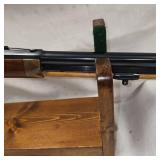 T/C 54 Cal, Scout, Walnut/Case Hardened