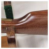 T/C 54 Cal, Scout, Walnut/Case Hardened