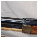 T/C 54 Cal, Scout, Walnut/Case Hardened