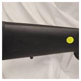 Traditions 50 Cal Blued