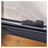 Traditions 50 Cal Blued