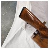 Traditions Evolution 50 Cal Walnut/Blued w/scope