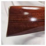 Parker Hale 58 Cal w Peep, Beautiful, comes with Sling