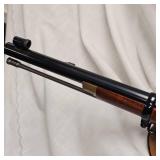 Parker Hale 58 Cal w Peep, Beautiful, comes with Sling