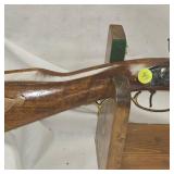 Euro Arma Kentuckiyn 44 Cal, As New