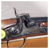 Euro Arma Kentuckiyn 44 Cal, As New