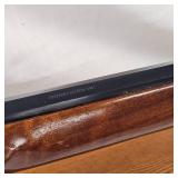 Euro Arma Kentuckiyn 44 Cal, As New