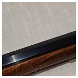 Euro Arma Kentuckiyn 44 Cal, As New