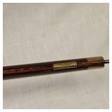 Euro Arma Kentuckiyn 44 Cal, As New