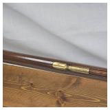 Euro Arma Kentuckiyn 44 Cal, As New