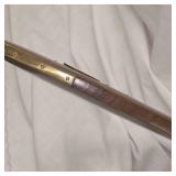 Euro Arma Kentuckiyn 44 Cal, As New