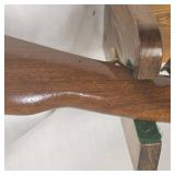 Euro Arma Kentuckiyn 44 Cal, As New