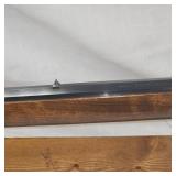 Euro Arma Kentuckiyn 44 Cal, As New