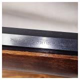 Euro Arma Kentuckiyn 44 Cal, As New