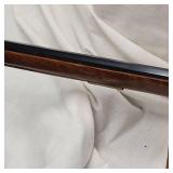 Euro Arma Kentuckiyn 44 Cal, As New