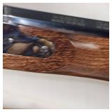 Traditions Crockett Rifle, 32 Cal, Very Nice