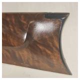 T/C Hawkins Custom 50 Cal w/1878 Lyman Centennial Long Tube Era Scope, Century Model, by Lyman Company