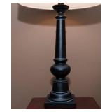 Large Classic Style Table Lamp
