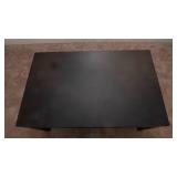 IKEA LACK Coffee Table – Black