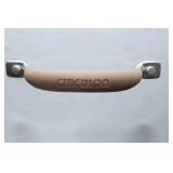 Circulon Premier Professional Nonstick Cookware Set – 13 Pieces