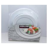 Disposable Utensils and Plates – Brand New