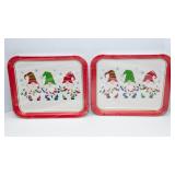 Disposable Utensils and Plates – Brand New