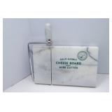 Brand New Kitchen Items – Variety Set