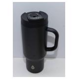 Brand New Kitchen Items – Variety Set