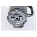 Brand New Kitchen Items – Variety Set