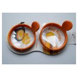 Brand New Kitchen Items – Variety Set