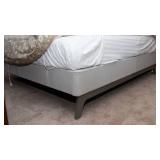 King Size Bedframe