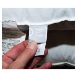 Set of Six Standard Size Down Feather Pillows – Casaluna/Target