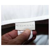 Set of Six Standard Size Down Feather Pillows – Casaluna/Target