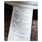 Set of Six Standard Size Down Feather Pillows – Casaluna/Target