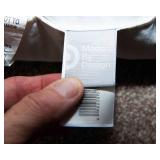 Set of Six Standard Size Down Feather Pillows – Casaluna/Target