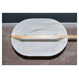 Large Blanket Basket