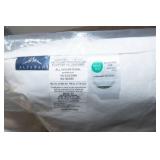 Set of Three Brand New Alpswan Pillows – Standard Size
